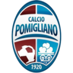 Pomigliano Calcio (W)