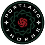 Portland Thorns (W)