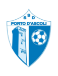 Porto Dascoli