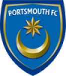 Portsmouth (U23)