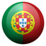 Португалия (W)
