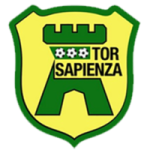 Pro Calcio Tor Sapienza