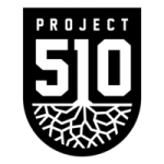 Project 51o