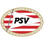 PSV (U19)
