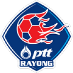 PTT Rayong