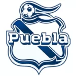 Puebla (W)