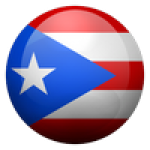 Пуэрто Рико (W)