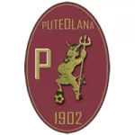 Puteolana