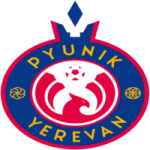 Pyunik Yerevan-2