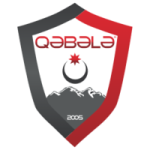 Qabala (U19)
