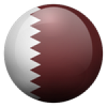 Qatar (U20)
