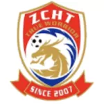 Qingdao Youth Island FC