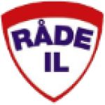 Raade