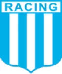 Racing Club