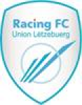 Racing FC Union Luxembourg (U19)