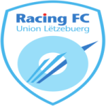 Racing FC Union (W)