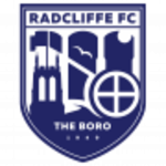 Radcliffe FC
