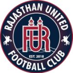 Rajasthan United