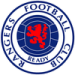 Rangers (U21)