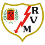 Rayo Vallecano (W)