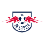 RB Leipzig (U19)