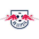 RB Leipzig Women