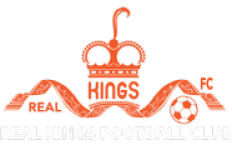 Real Kings FC