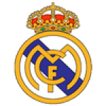 Real Madrid (U19)