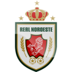 Real Noroeste