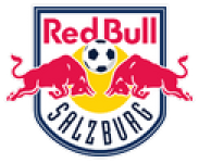 Red Bull Salzburg (U19)