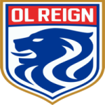 Reign FC (W)