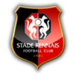 Rennes (U19)