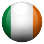 Rep. Of Ireland (W)