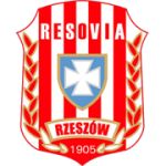 Resovia Rzeszow