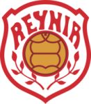 Reynir S.