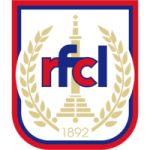 R.FC. Liege
