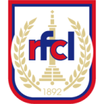 R.FC. Liege
