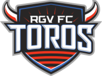 RGV Toros FC
