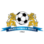 Rigas Futbola Skola (W)