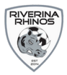 Riverina Rhinos