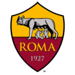 Roma (U19)