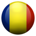 Румыния (W)
