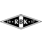 Rosenborg (U19)
