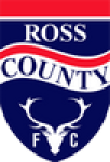 Ross County (U20)