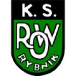 Row 1964 Rybnik