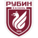 Rubin Kazan Women