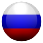 Russia (U17)