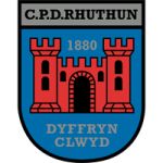 Ruthin Town FC