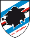 Sampdoria (U19)