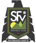 San Fernando Valley FC